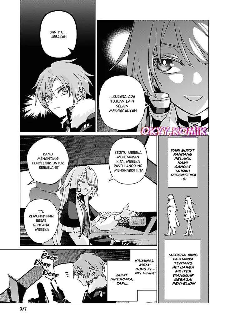 image-komik-majo-ni-kubiwa-wa-tsukerarenai-chapter-3-16/34