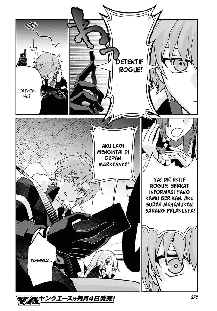 image-komik-majo-ni-kubiwa-wa-tsukerarenai-chapter-3-17/34