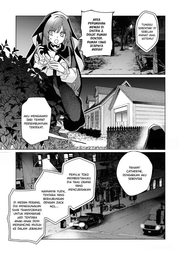 image-komik-majo-ni-kubiwa-wa-tsukerarenai-chapter-3-18/34