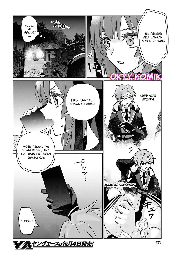 image-komik-majo-ni-kubiwa-wa-tsukerarenai-chapter-3-19/34
