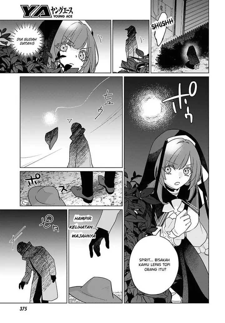 image-komik-majo-ni-kubiwa-wa-tsukerarenai-chapter-3-20/34