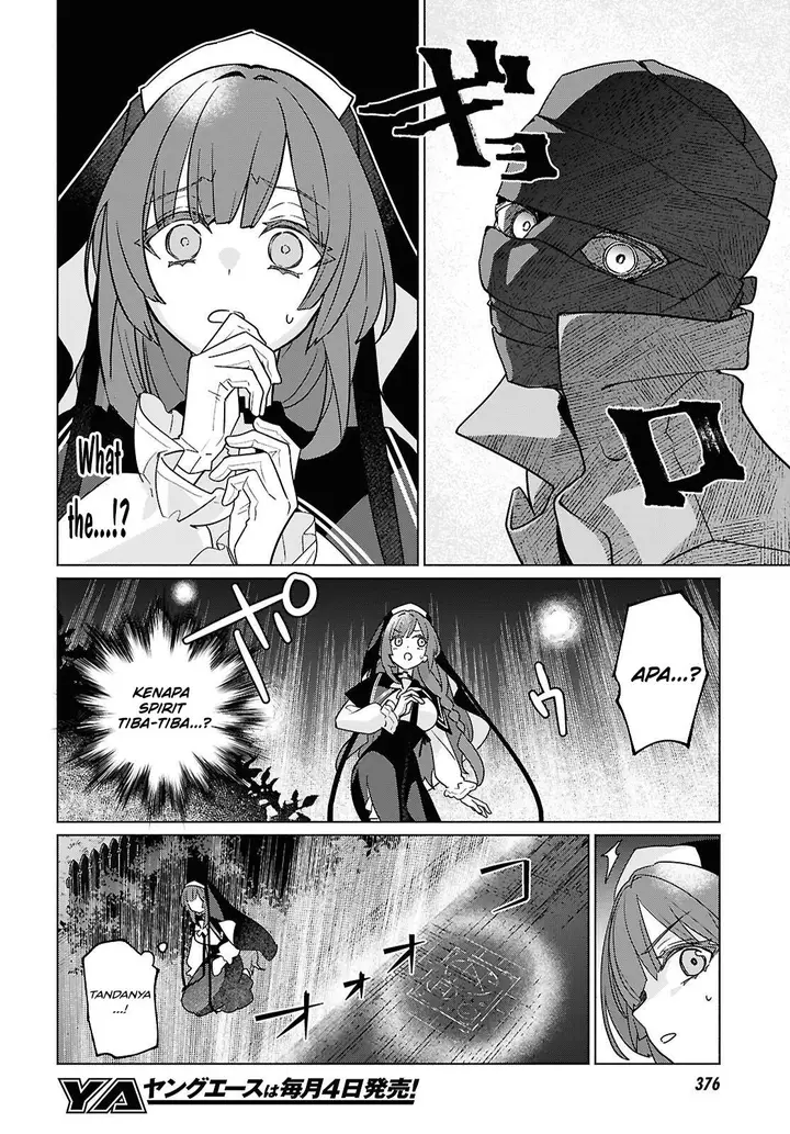 image-komik-majo-ni-kubiwa-wa-tsukerarenai-chapter-3-21/34