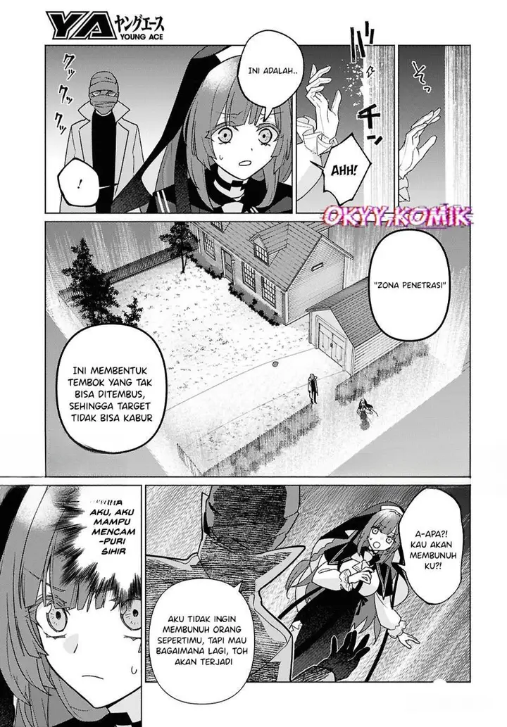 image-komik-majo-ni-kubiwa-wa-tsukerarenai-chapter-3-22/34