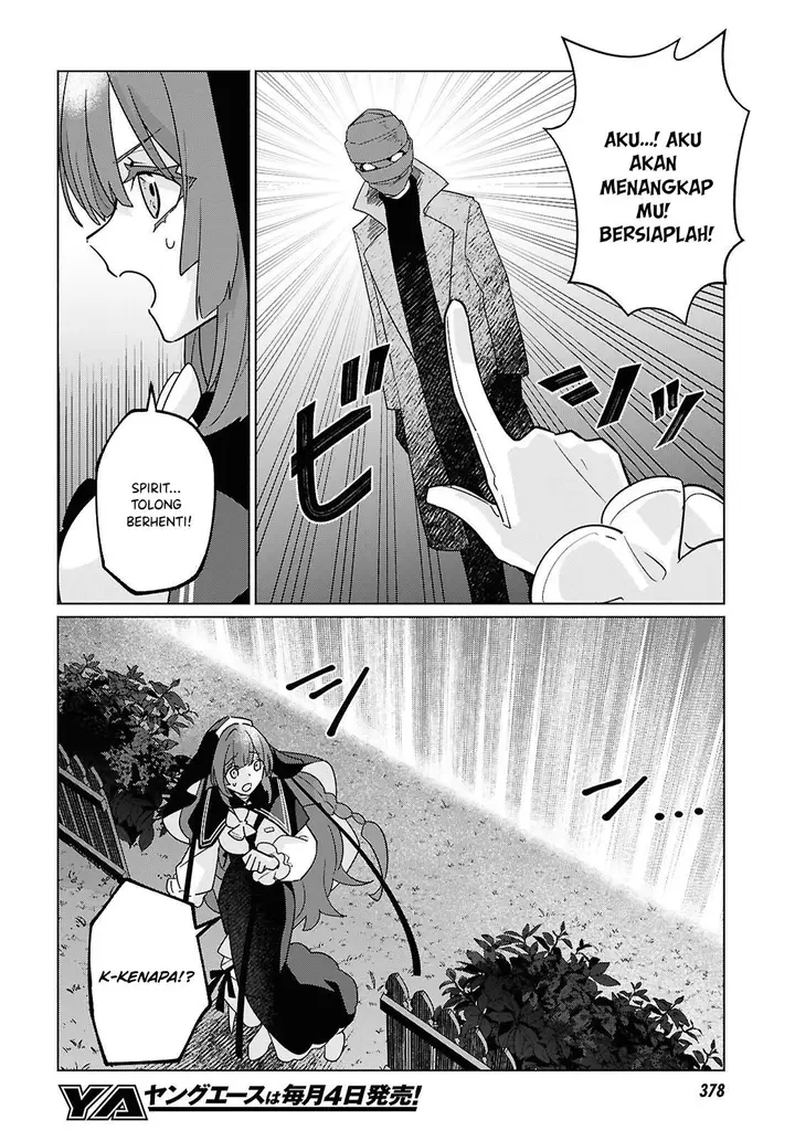 image-komik-majo-ni-kubiwa-wa-tsukerarenai-chapter-3-23/34