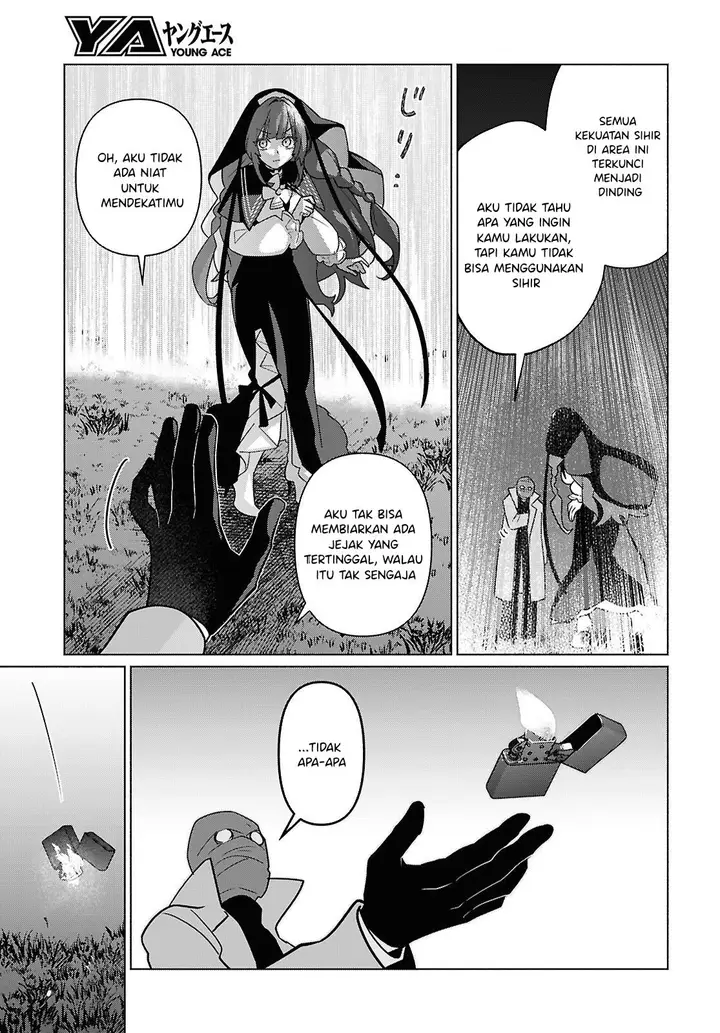 image-komik-majo-ni-kubiwa-wa-tsukerarenai-chapter-3-24/34