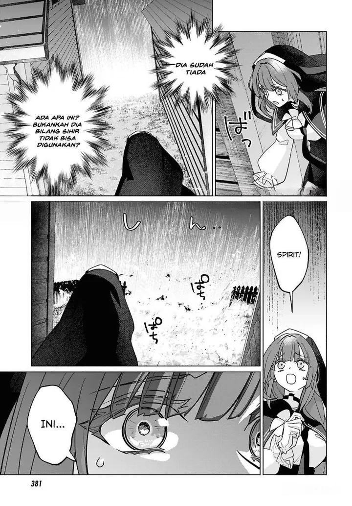 image-komik-majo-ni-kubiwa-wa-tsukerarenai-chapter-3-26/34