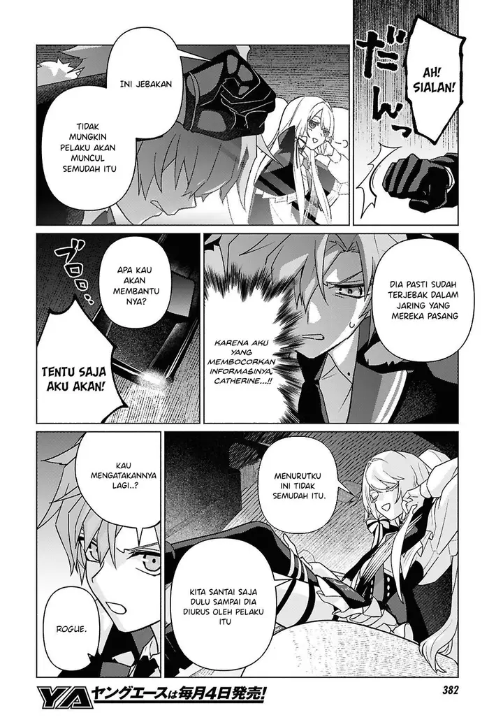 image-komik-majo-ni-kubiwa-wa-tsukerarenai-chapter-3-27/34