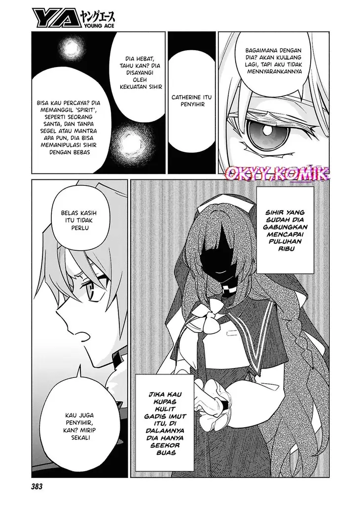 image-komik-majo-ni-kubiwa-wa-tsukerarenai-chapter-3-28/34