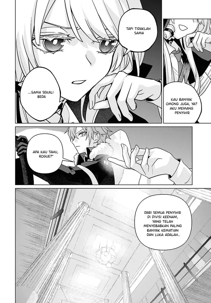 image-komik-majo-ni-kubiwa-wa-tsukerarenai-chapter-3-29/34