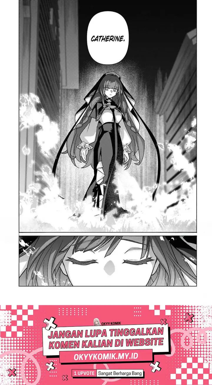 image-komik-majo-ni-kubiwa-wa-tsukerarenai-chapter-3-30/34