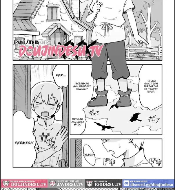 image-komik-majo-ni-totte-shota-no-seieki-chapter-01-1/30