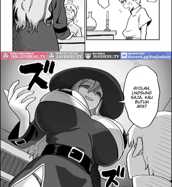 image-komik-majo-ni-totte-shota-no-seieki-chapter-01-3/30