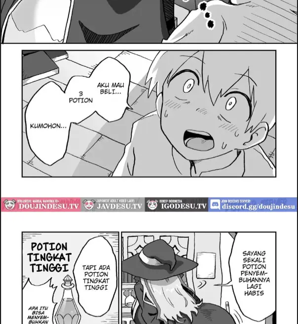image-komik-majo-ni-totte-shota-no-seieki-chapter-01-4/30