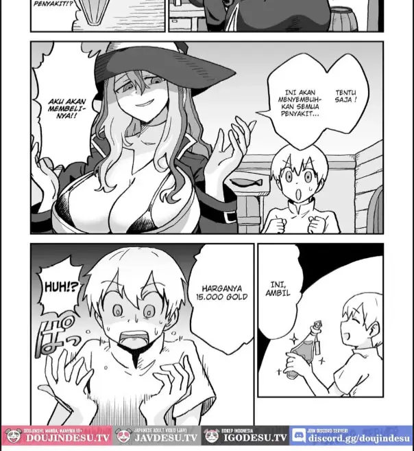 image-komik-majo-ni-totte-shota-no-seieki-chapter-01-5/30