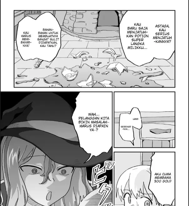 image-komik-majo-ni-totte-shota-no-seieki-chapter-01-6/30