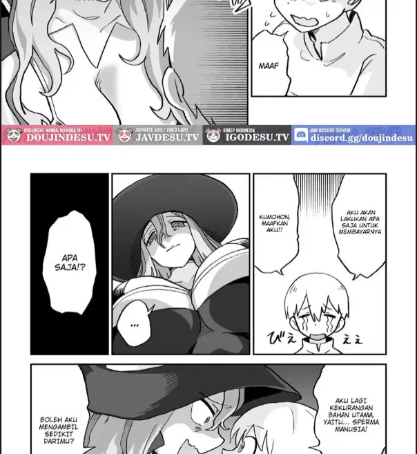 image-komik-majo-ni-totte-shota-no-seieki-chapter-01-7/30