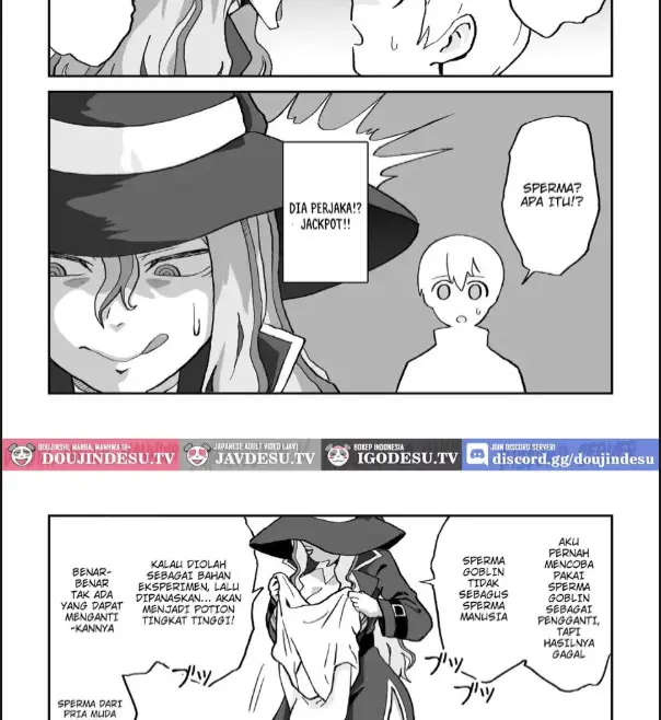 image-komik-majo-ni-totte-shota-no-seieki-chapter-01-8/30