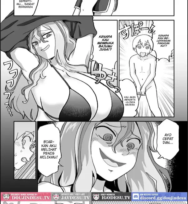 image-komik-majo-ni-totte-shota-no-seieki-chapter-01-9/30