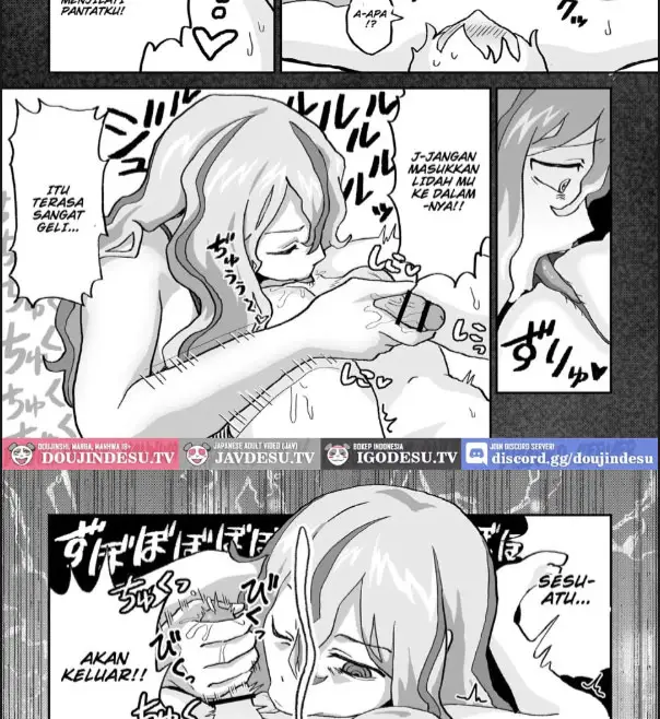 image-komik-majo-ni-totte-shota-no-seieki-chapter-01-12/30