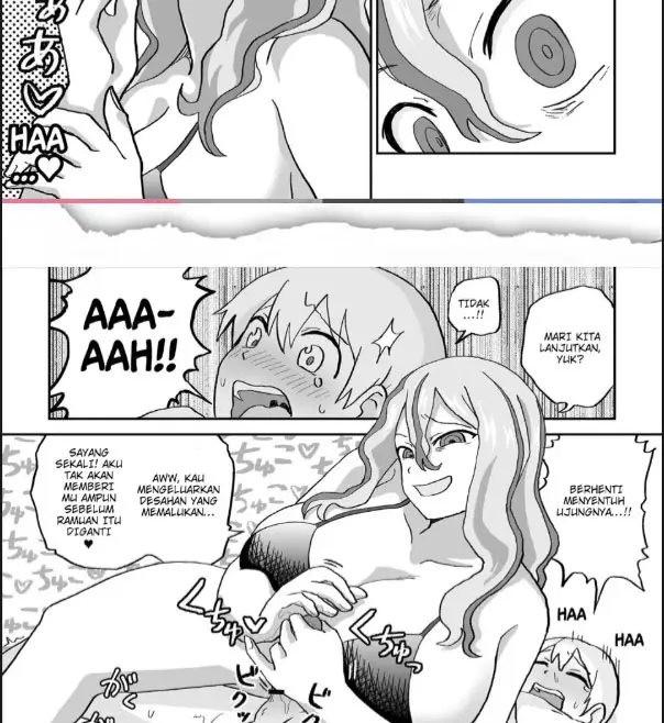 image-komik-majo-ni-totte-shota-no-seieki-chapter-01-15/30