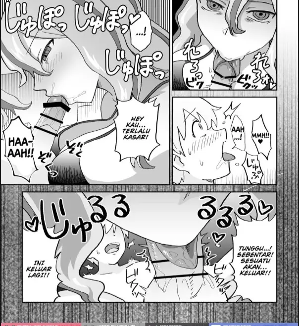 image-komik-majo-ni-totte-shota-no-seieki-chapter-01-17/30