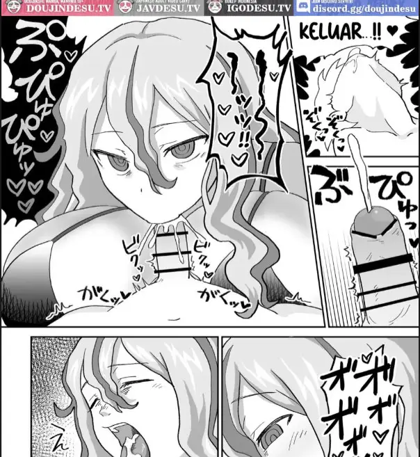 image-komik-majo-ni-totte-shota-no-seieki-chapter-01-18/30