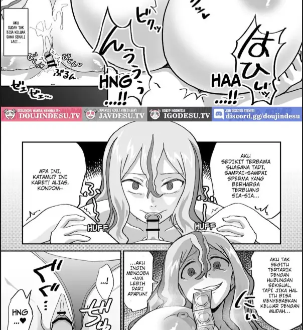 image-komik-majo-ni-totte-shota-no-seieki-chapter-01-23/30