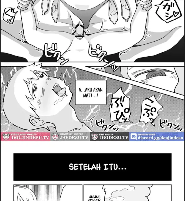 image-komik-majo-ni-totte-shota-no-seieki-chapter-01-28/30
