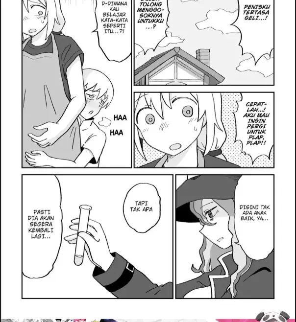 image-komik-majo-ni-totte-shota-no-seieki-chapter-01-29/30