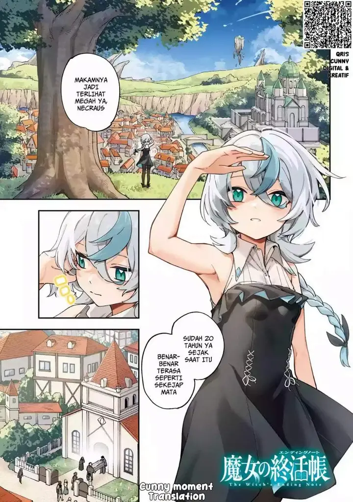 image-komik-majo-no-ending-note-chapter-1-0/72