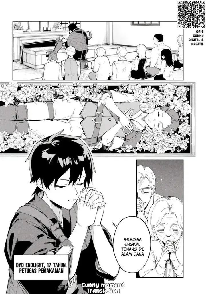 image-komik-majo-no-ending-note-chapter-1-2/72