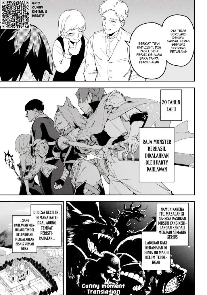 image-komik-majo-no-ending-note-chapter-1-3/72