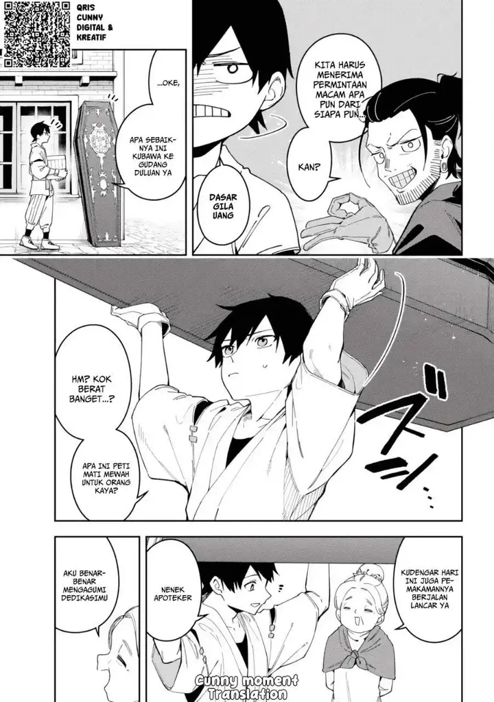 image-komik-majo-no-ending-note-chapter-1-5/72