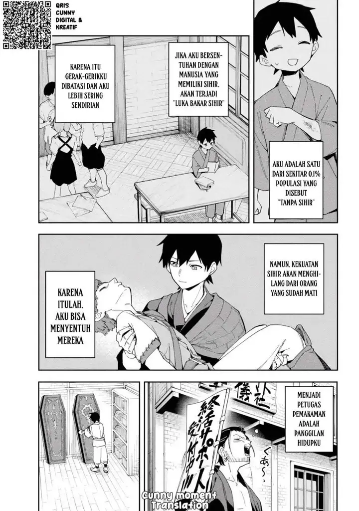 image-komik-majo-no-ending-note-chapter-1-7/72