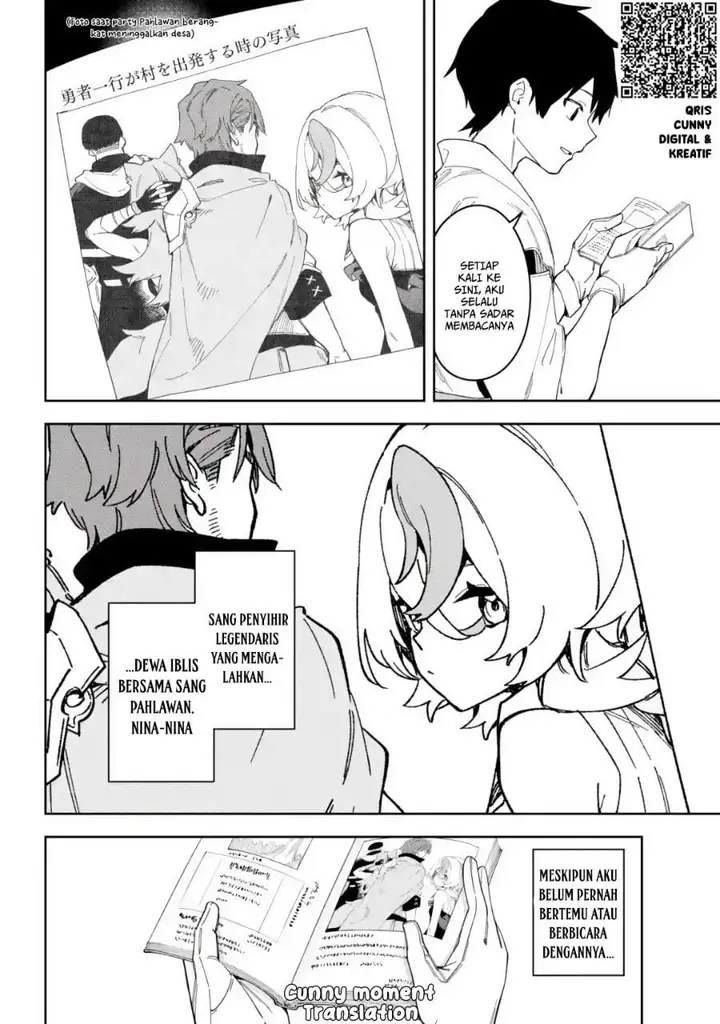 image-komik-majo-no-ending-note-chapter-1-8/72