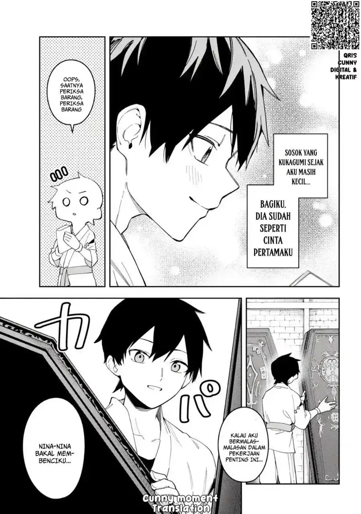 image-komik-majo-no-ending-note-chapter-1-9/72