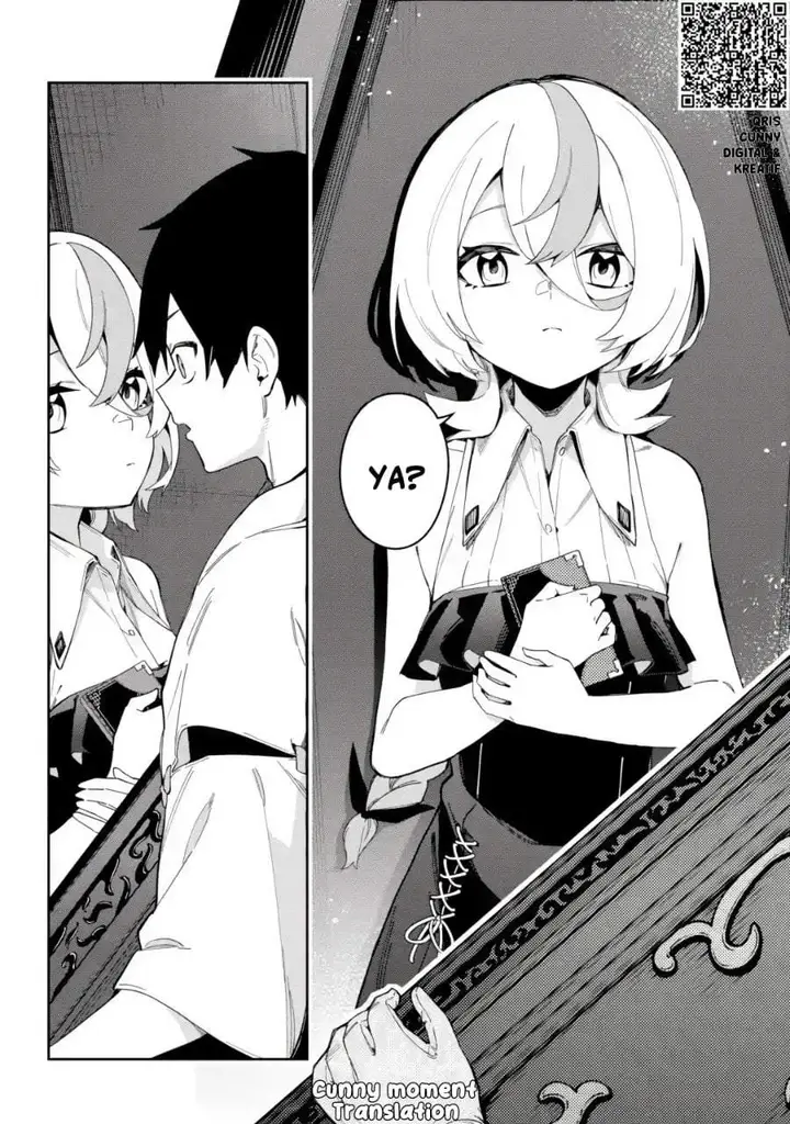 image-komik-majo-no-ending-note-chapter-1-10/72