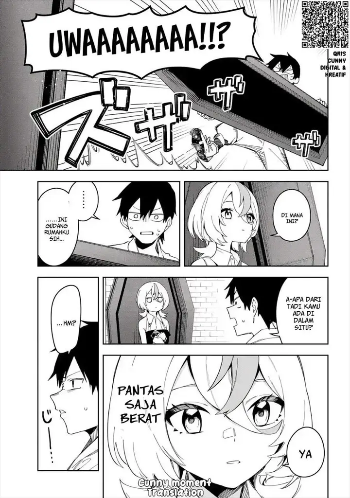 image-komik-majo-no-ending-note-chapter-1-11/72