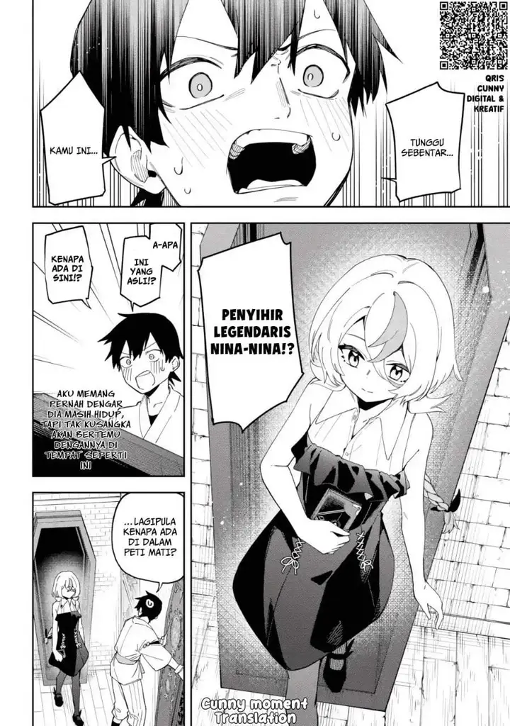 image-komik-majo-no-ending-note-chapter-1-12/72