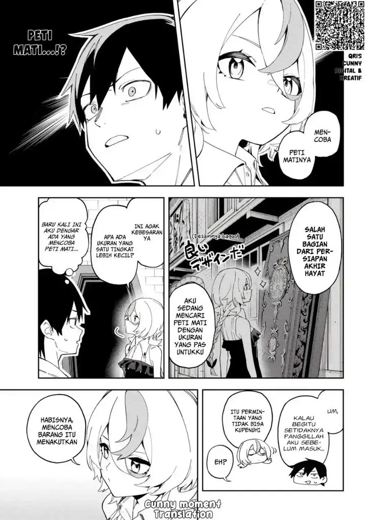 image-komik-majo-no-ending-note-chapter-1-13/72