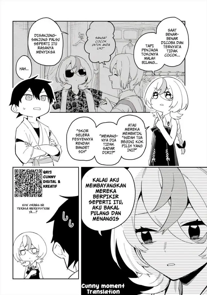 image-komik-majo-no-ending-note-chapter-1-14/72