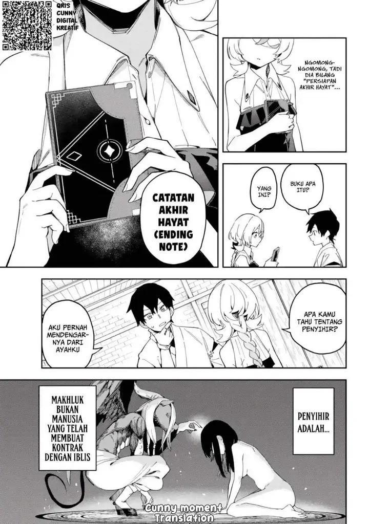 image-komik-majo-no-ending-note-chapter-1-15/72