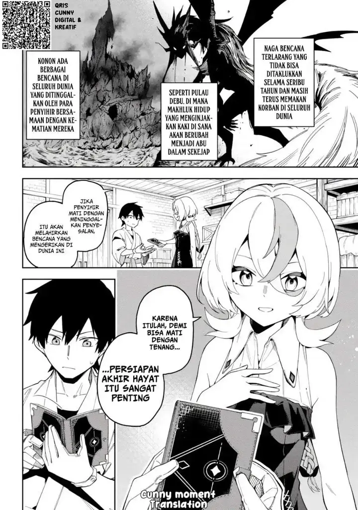 image-komik-majo-no-ending-note-chapter-1-16/72