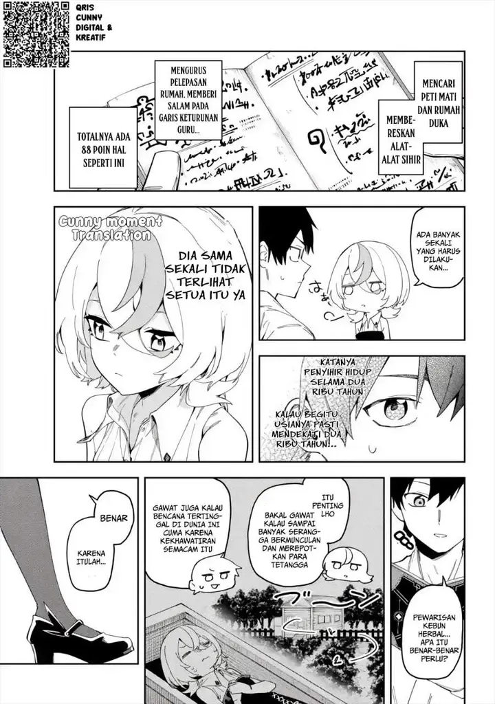 image-komik-majo-no-ending-note-chapter-1-17/72