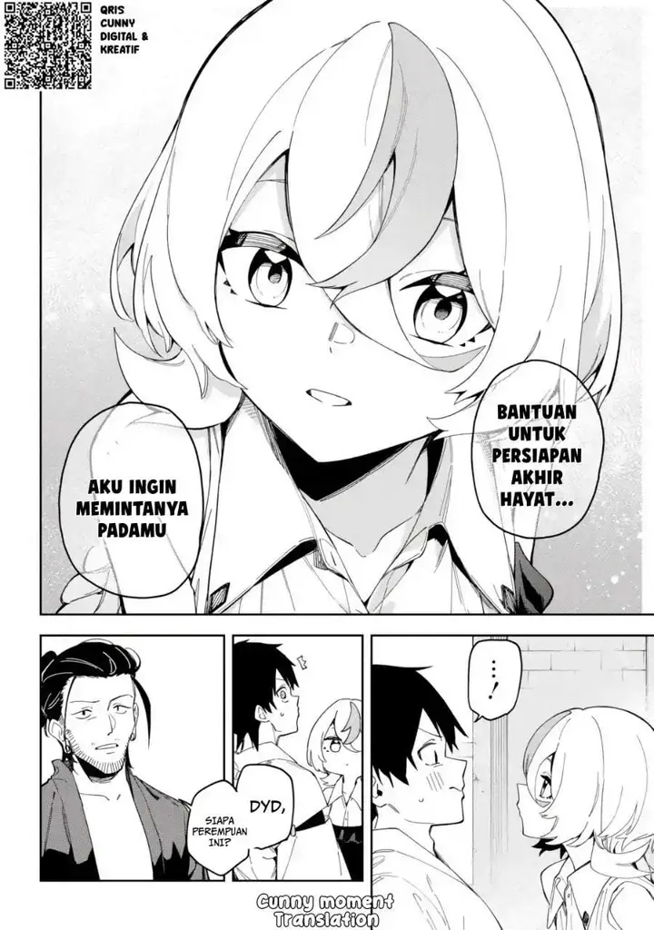 image-komik-majo-no-ending-note-chapter-1-18/72