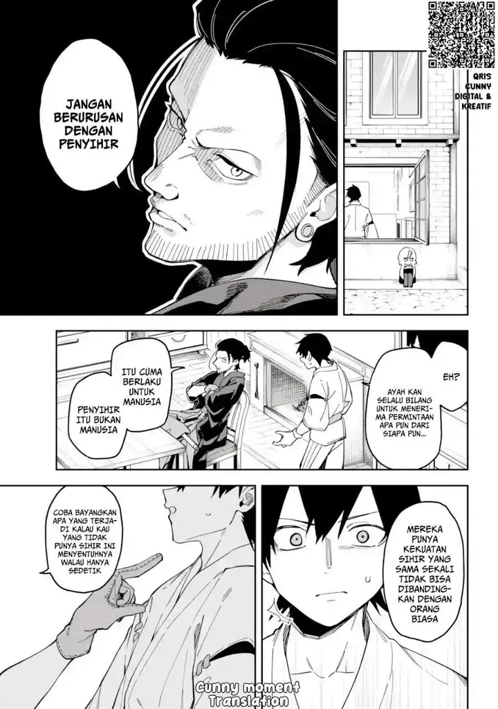 image-komik-majo-no-ending-note-chapter-1-19/72