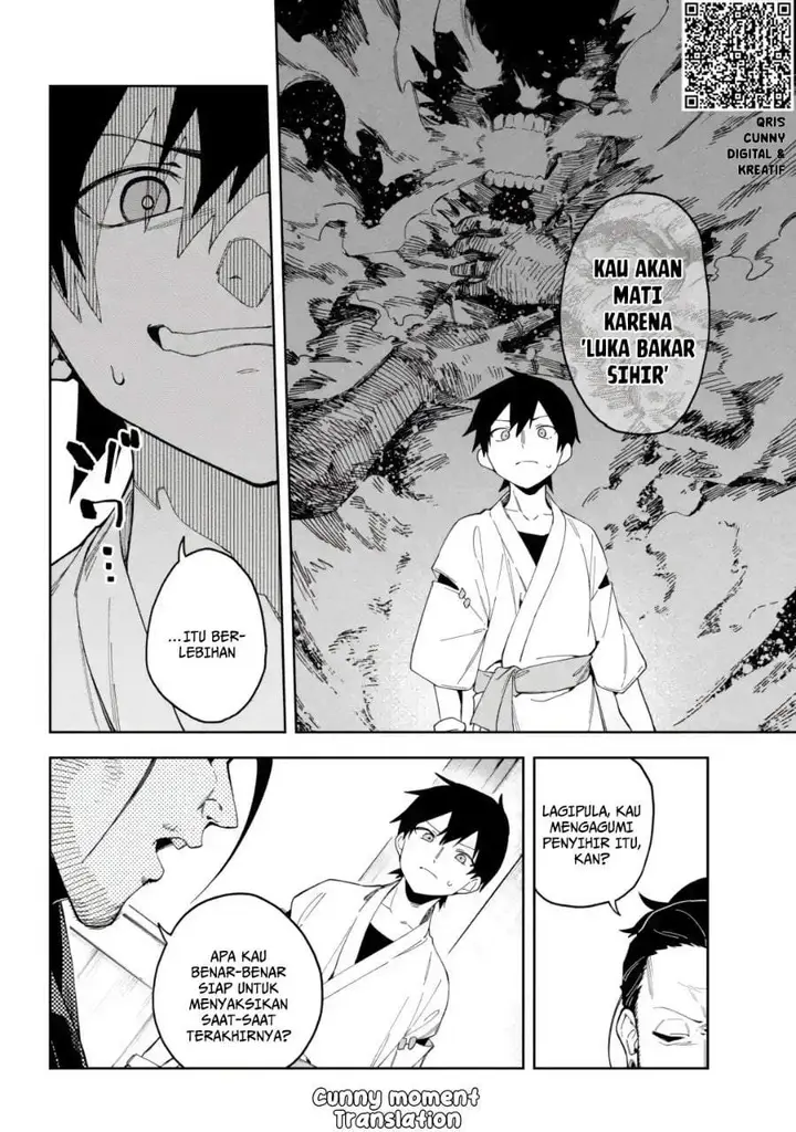 image-komik-majo-no-ending-note-chapter-1-20/72