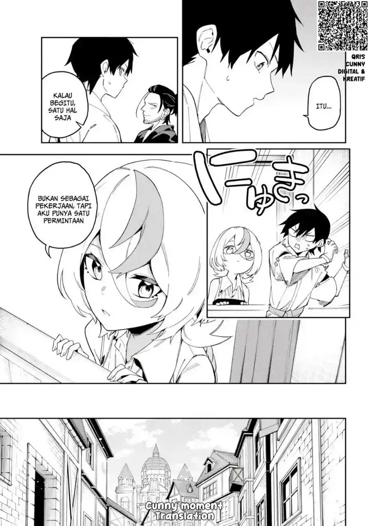 image-komik-majo-no-ending-note-chapter-1-21/72