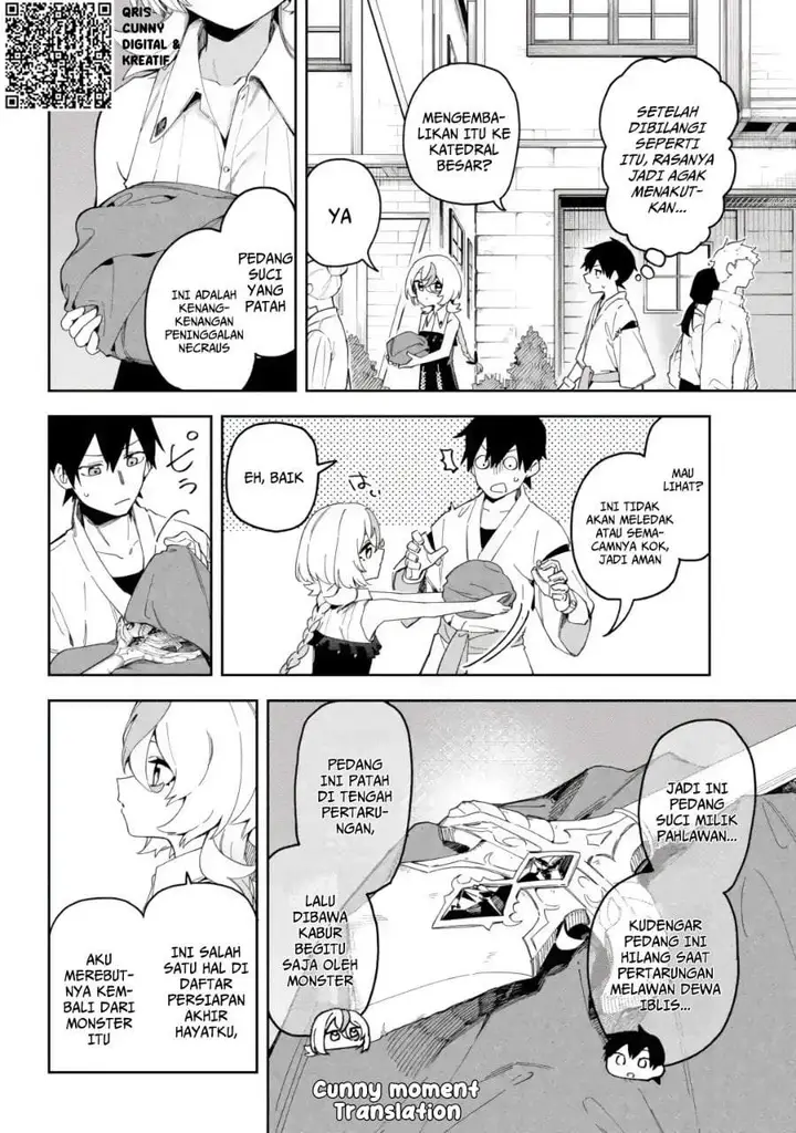 image-komik-majo-no-ending-note-chapter-1-22/72