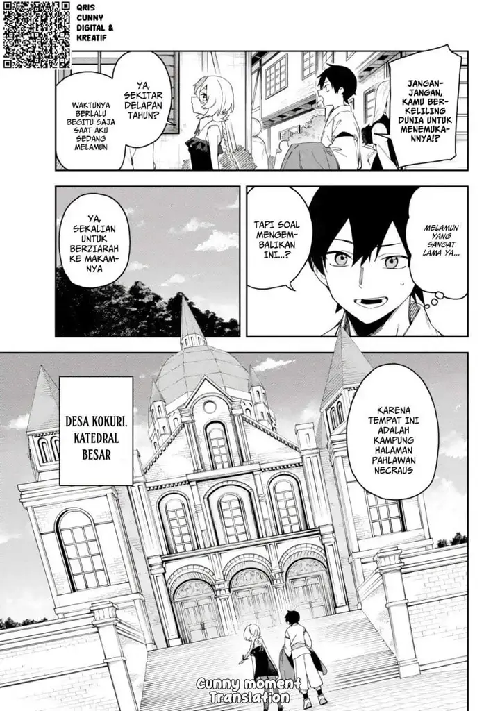 image-komik-majo-no-ending-note-chapter-1-23/72